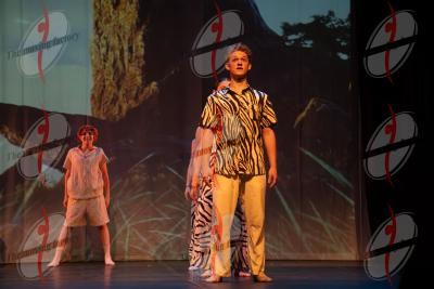 SHOW_02156.jpg